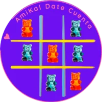 AmiKal Online